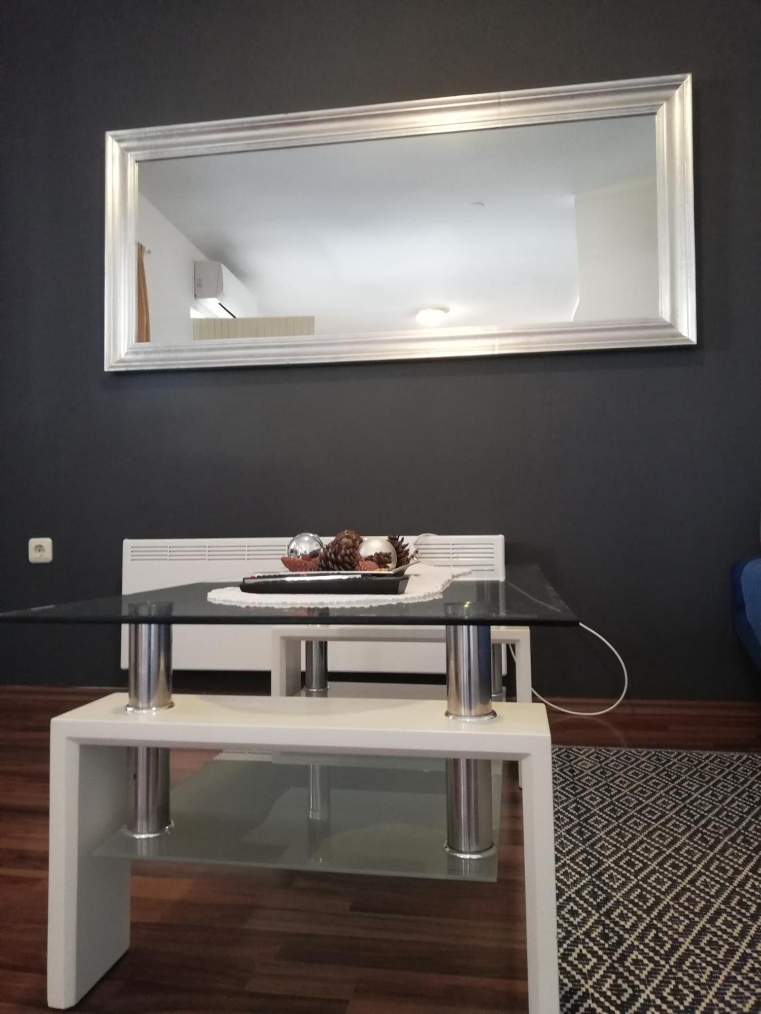 Apartments Poretti For 2,In Center Parking Free In The Yard,6 Min Beach Walk Rovinj Exteriér fotografie