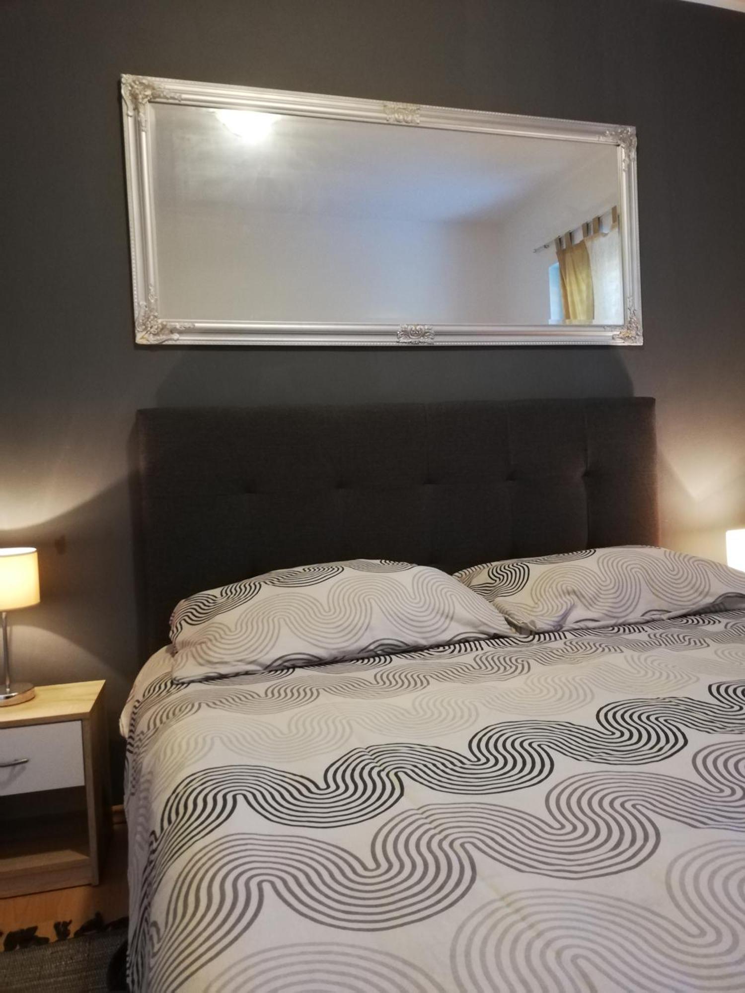 Apartments Poretti For 2,In Center Parking Free In The Yard,6 Min Beach Walk Rovinj Exteriér fotografie