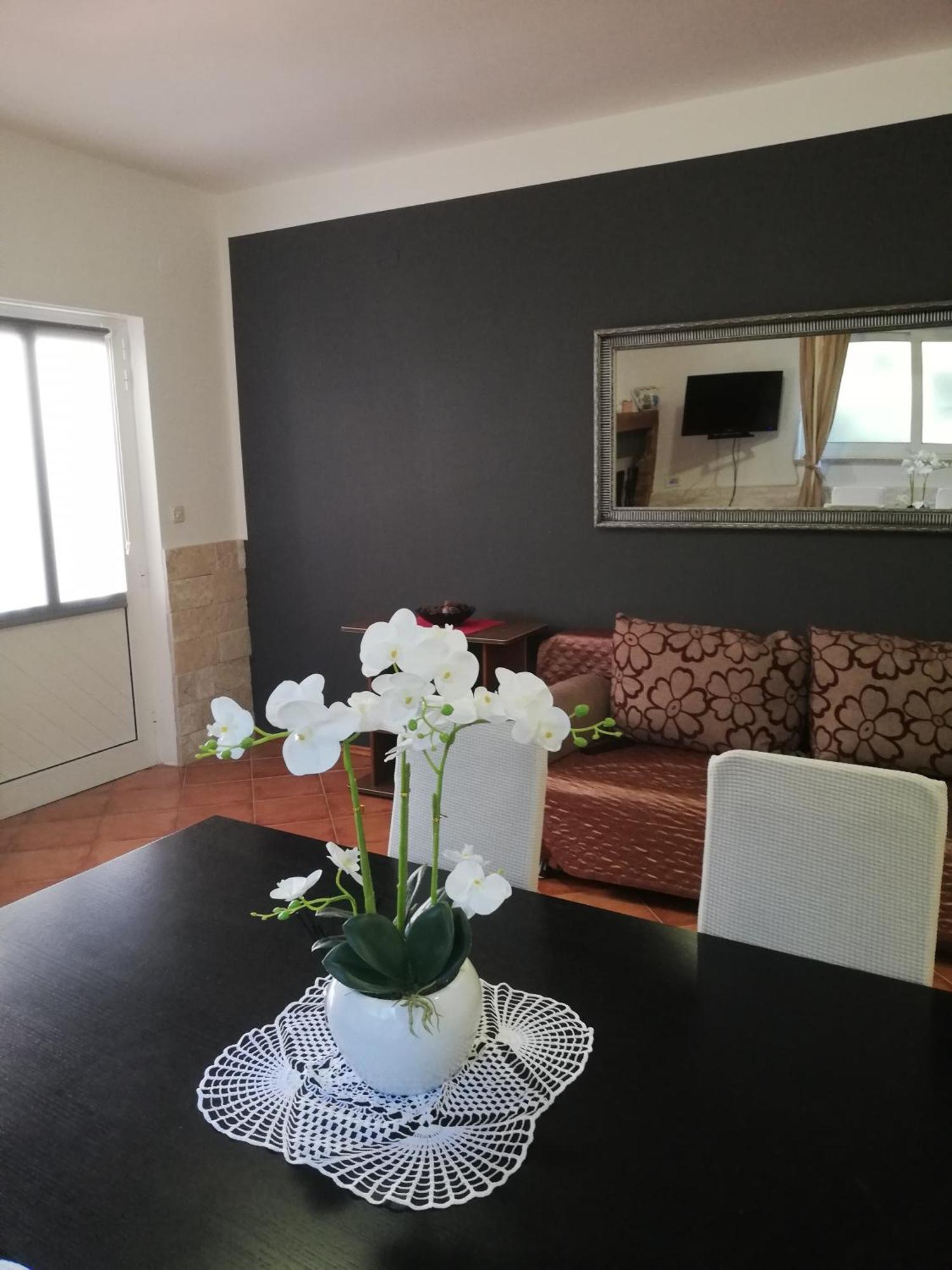 Apartments Poretti For 2,In Center Parking Free In The Yard,6 Min Beach Walk Rovinj Exteriér fotografie
