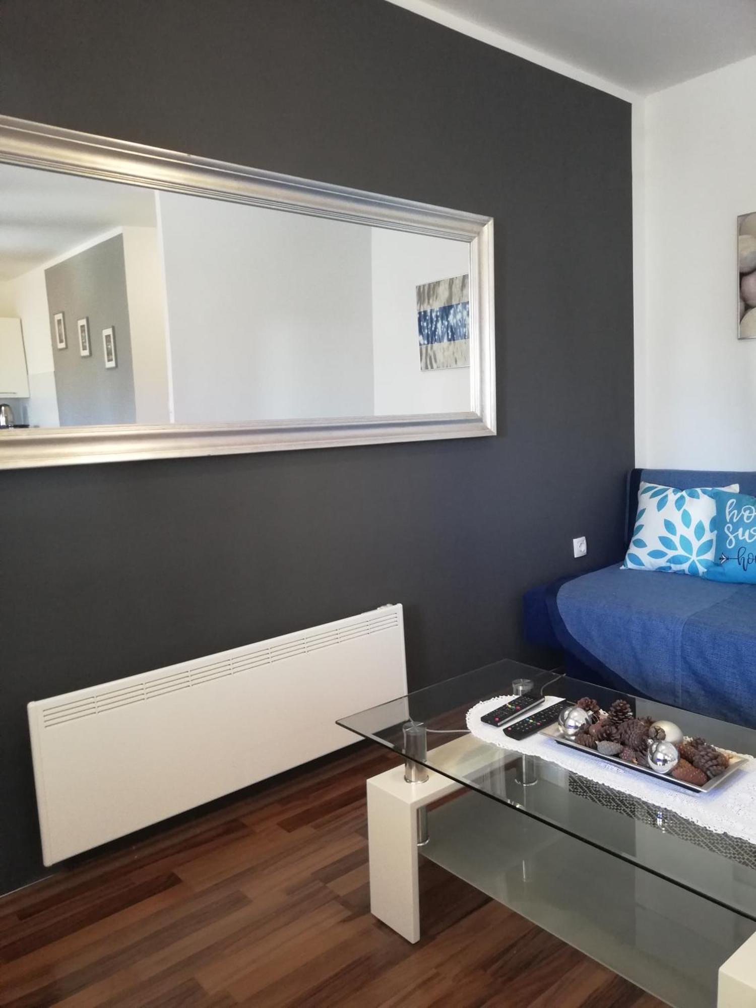 Apartments Poretti For 2,In Center Parking Free In The Yard,6 Min Beach Walk Rovinj Exteriér fotografie