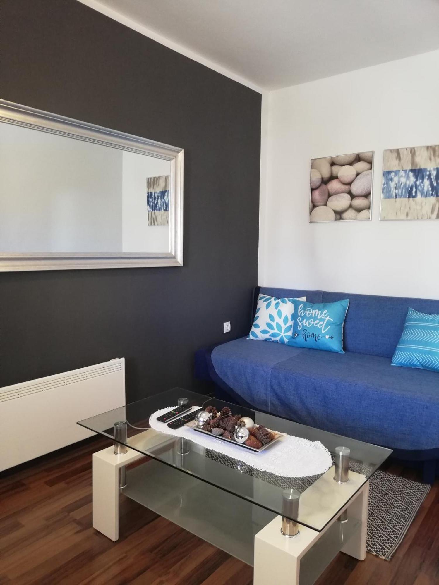 Apartments Poretti For 2,In Center Parking Free In The Yard,6 Min Beach Walk Rovinj Exteriér fotografie