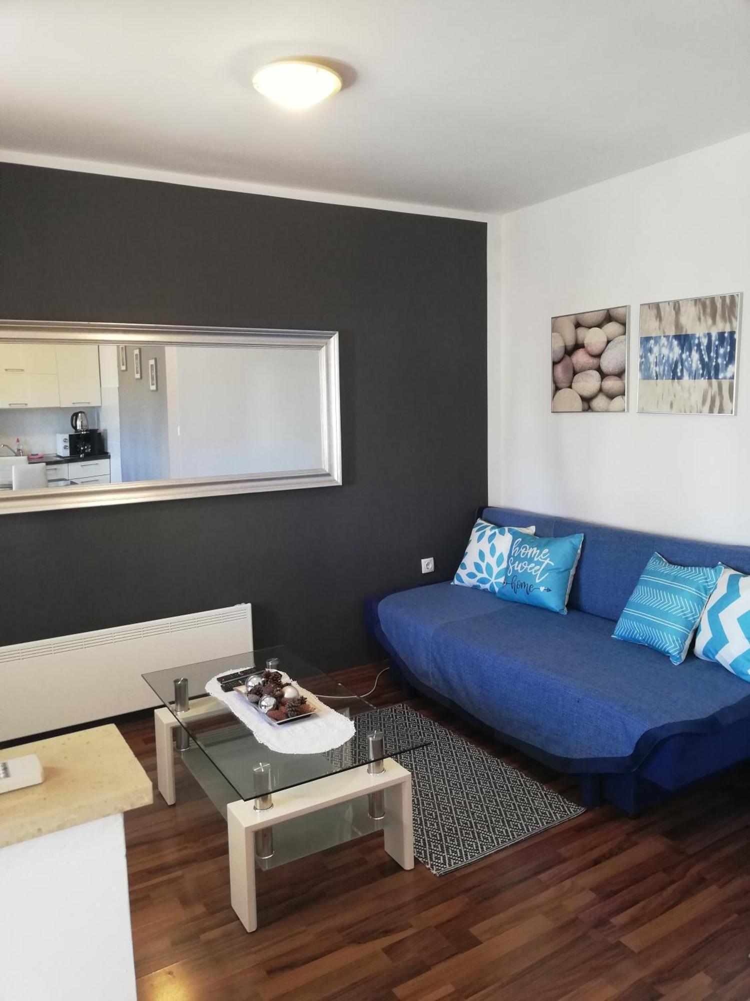 Apartments Poretti For 2,In Center Parking Free In The Yard,6 Min Beach Walk Rovinj Exteriér fotografie