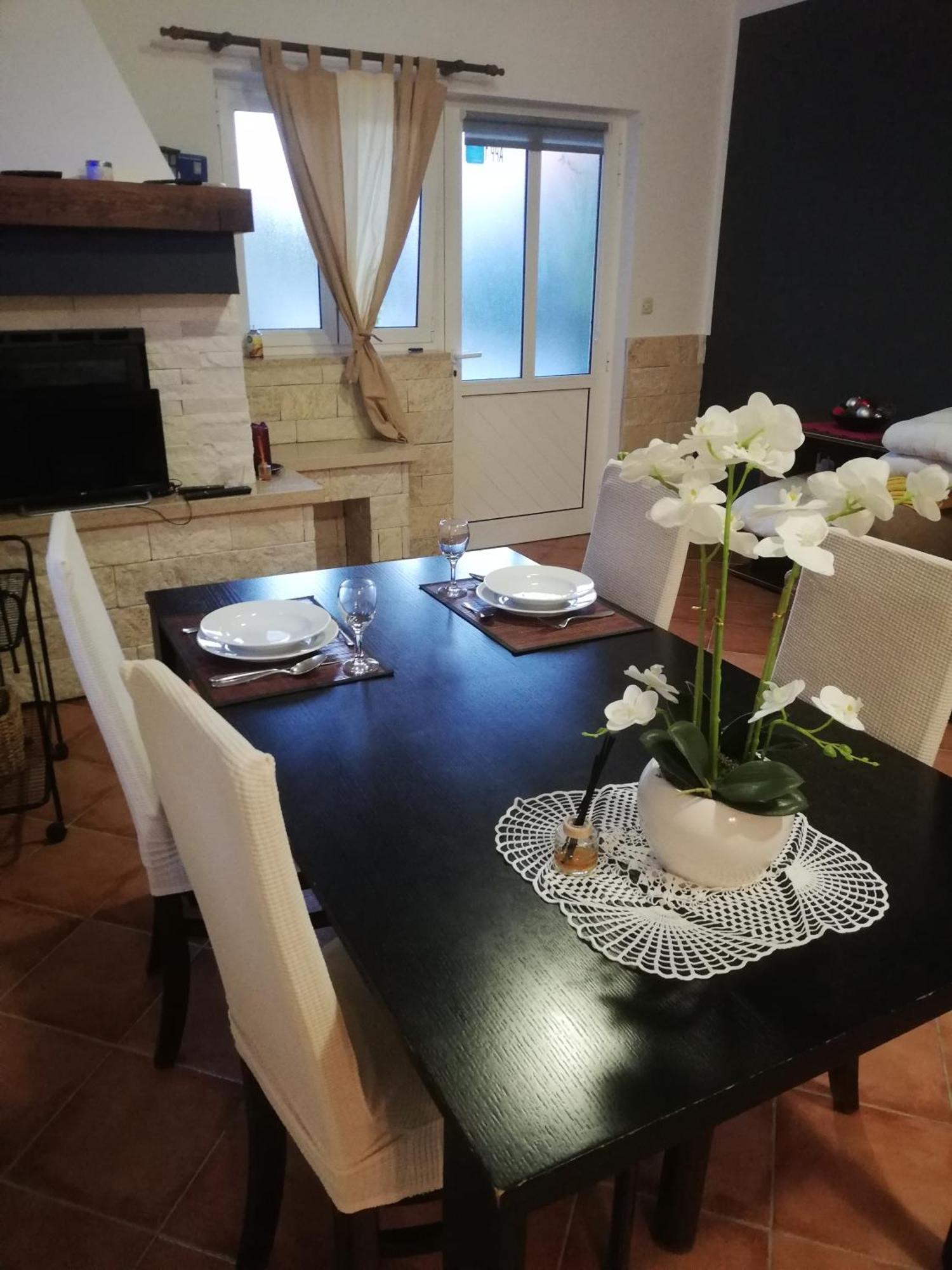 Apartments Poretti For 2,In Center Parking Free In The Yard,6 Min Beach Walk Rovinj Exteriér fotografie